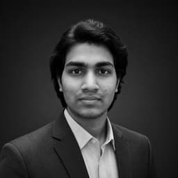 Aditya Kotte
